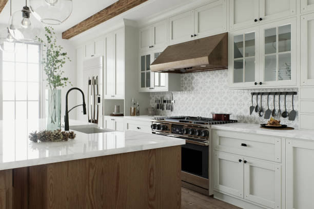 Affordable Appliance Installation solutions in Mont Clare, PA