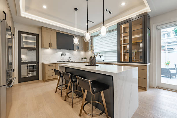 Top rated local Appliance Installation specialists in Mont Clare, PA